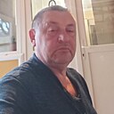 Игорь, 54 года