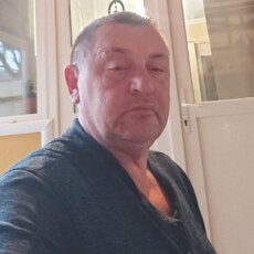 Фотография мужчины Игорь, 54 года из г. Краснодар