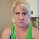 Татьяна, 46 лет