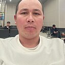 Нурик, 35 лет