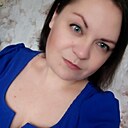 Светлана, 30 лет