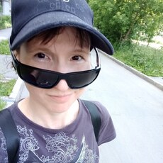 Фотография девушки Оля, 34 года из г. Новоуральск