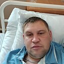 Сергей, 30 лет