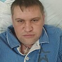 Сергей, 30 лет