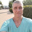 Сергей, 58 лет