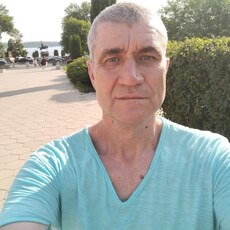 Фотография мужчины Сергей, 58 лет из г. Вологда