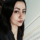 Альбина, 30 лет