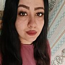 Альбина, 30 лет