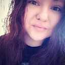 Василиса, 29 лет