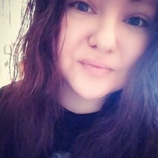 Фотография девушки Василиса, 29 лет из г. Амазар