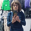 Елена, 44 года