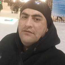 Фотография мужчины Роял, 42 года из г. Уфа