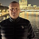 Александр, 48 лет