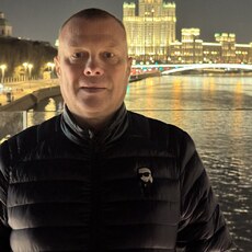 Фотография мужчины Александр, 48 лет из г. Новоуральск