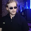 Иосиф, 30 лет