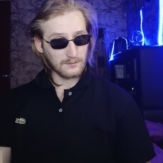 Фотография мужчины Иосиф, 30 лет из г. Астана