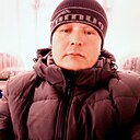 Бухарес, 41 год