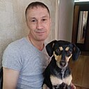 Алексей, 46 лет