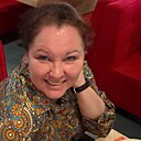 Любовь, 50 лет