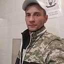 Просто Я, 37 лет