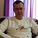 Вадим, 51 год