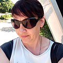 Елена, 42 года