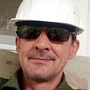 Александр, 42 года