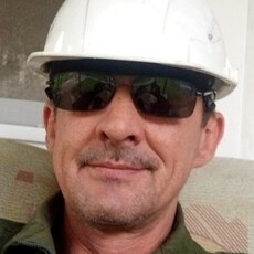 Фотография мужчины Александр, 42 года из г. Буденновск