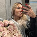 Елена, 40 лет