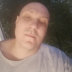 Фотография мужчины Игорь, 36 лет из г. Ульяновск