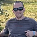 Андрей, 34 года