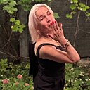 Наталия, 47 лет