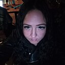 Ирина, 36 лет