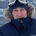 Дамир, 38 лет