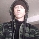 Дмитрий, 27 лет