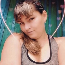 Фотография девушки Elena, 36 лет из г. Улан-Удэ