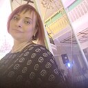 Любовь, 44 года