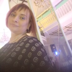 Фотография девушки Любовь, 44 года из г. Бийск