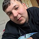 Константин, 23 года
