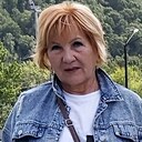 Валентина, 70 лет