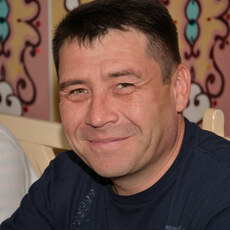 Фотография мужчины Ильдус, 56 лет из г. Салават