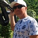 Александр, 49 лет