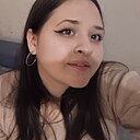 Мария, 21 год