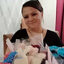 Олька, 34 года