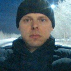 Фотография мужчины Петр, 47 лет из г. Искитим