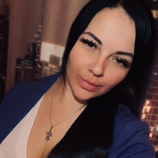 Фотография девушки Натали, 38 лет из г. Челябинск