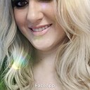 Елена, 40 лет