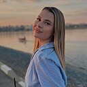 Елена, 23 года