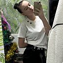 Анастасия, 18 лет