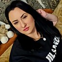 Ольга, 39 лет